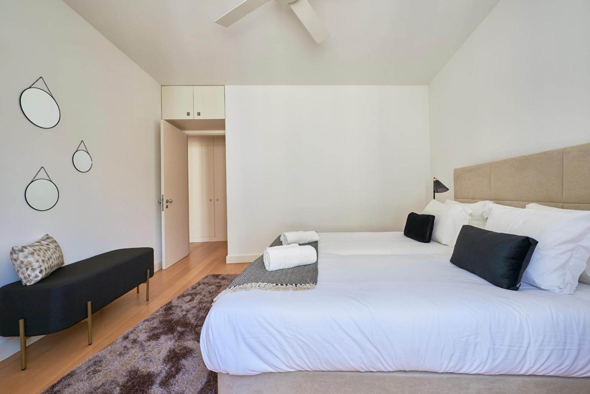 Casa Portuguesa Carmo Apartment ลิสบอน ภายนอก รูปภาพ