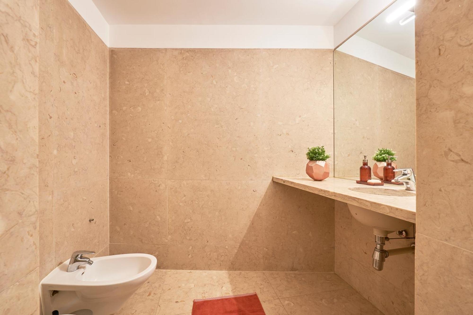 Casa Portuguesa Carmo Apartment ลิสบอน ภายนอก รูปภาพ