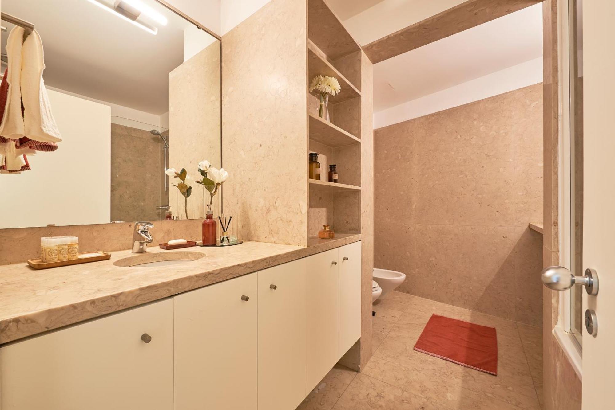 Casa Portuguesa Carmo Apartment ลิสบอน ภายนอก รูปภาพ