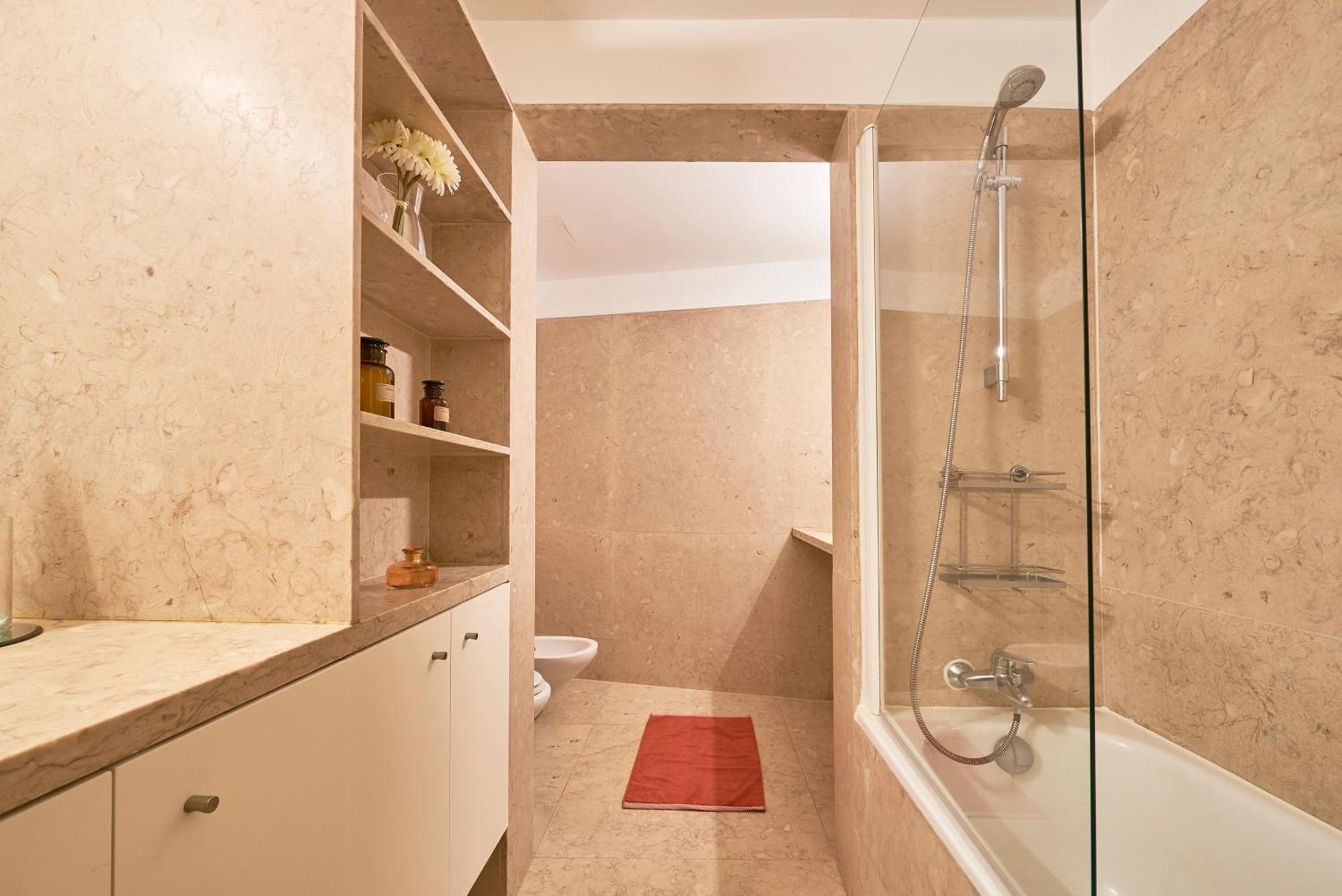 Casa Portuguesa Carmo Apartment ลิสบอน ภายนอก รูปภาพ