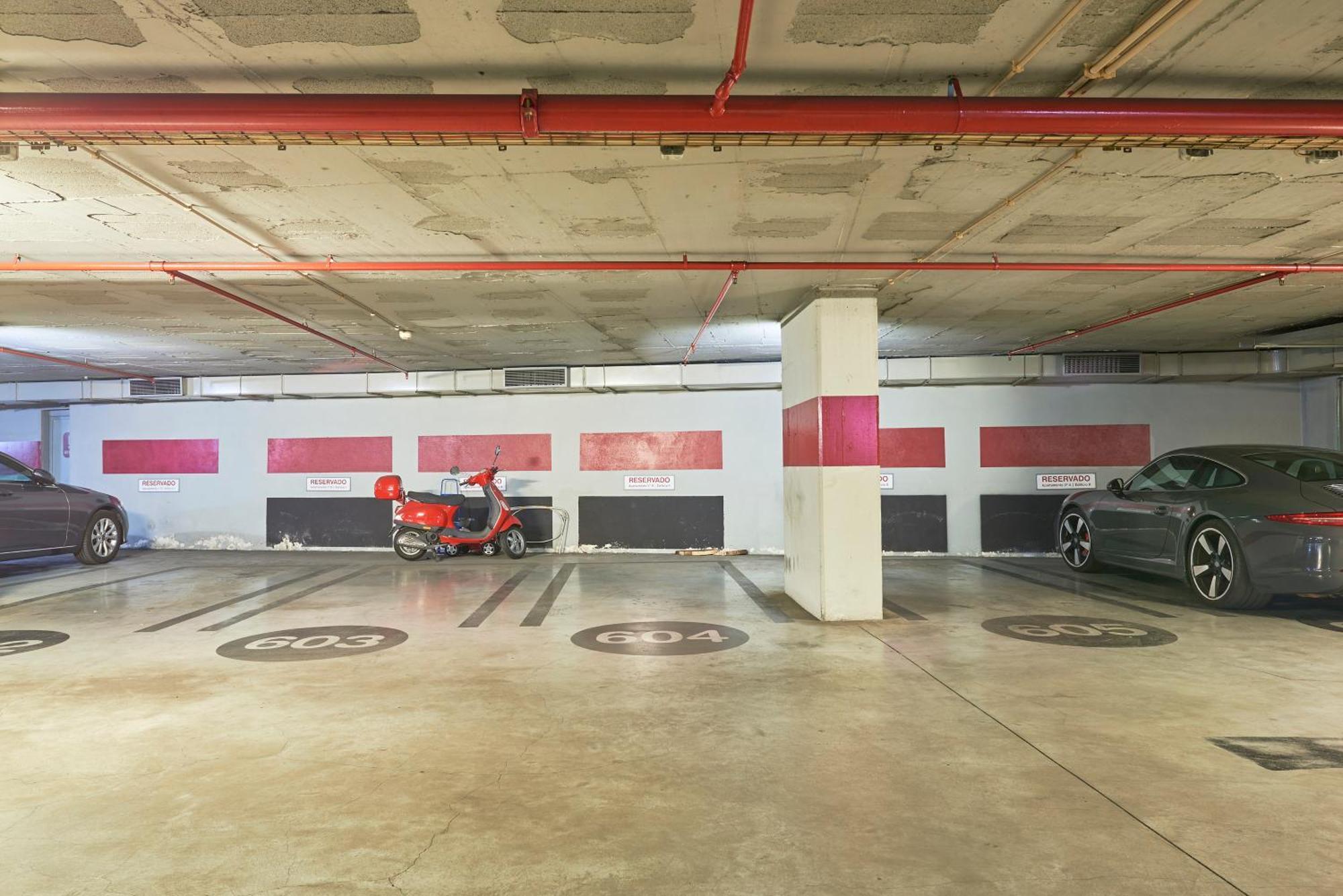 Casa Portuguesa Carmo Apartment ลิสบอน ภายนอก รูปภาพ